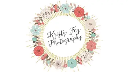 Kristy Fey Photography