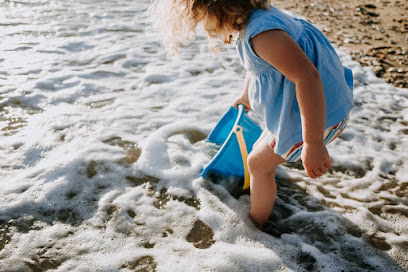 Kristyn Miller Photography