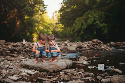 Kristyna Coslow Photography