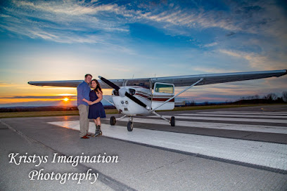 Kristys Imagination Photography