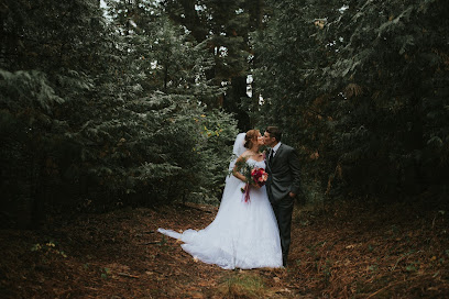 Krizel Photography