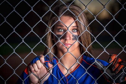 Krystal Klear Photography Studio