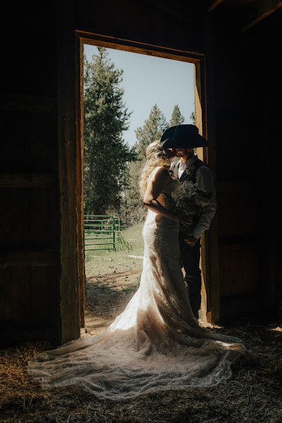 KrystiKay Photography