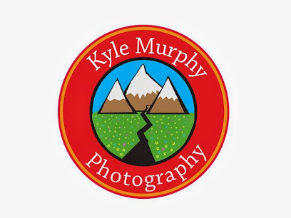 Kyle Murphy Photography