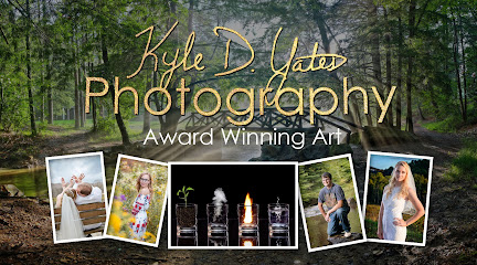 Kyle Yates Photography