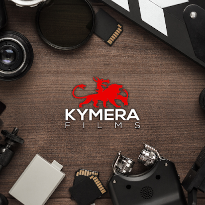 Kymera Films