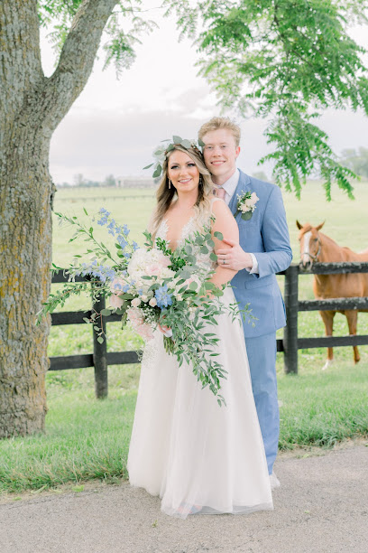 L. Childers' Photography