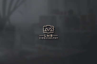 LMB Videography