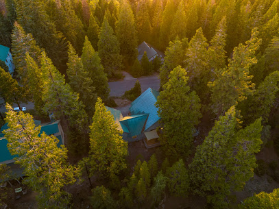 LMENT Real Estate Photography