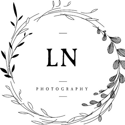 LN Photography