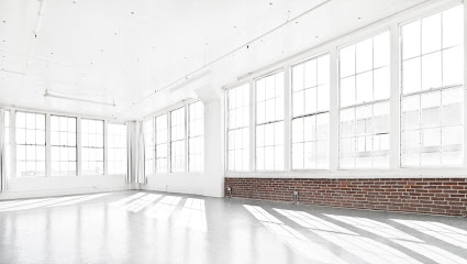 LUX-SF Photo Studios & Services