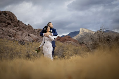 LV Photography