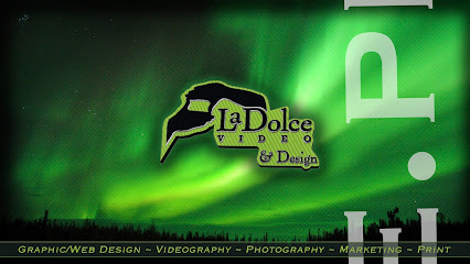 La Dolce Video & Design