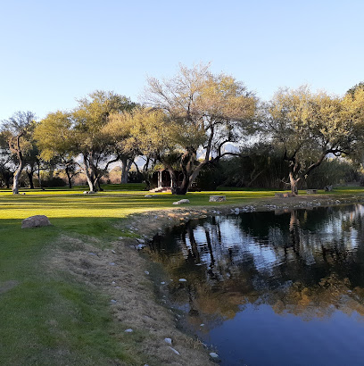 La Mariposa Resort - Weddings & Special Events