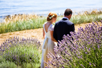 La Vie Photography