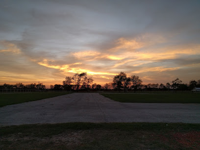 LaPorte County Fairgrounds