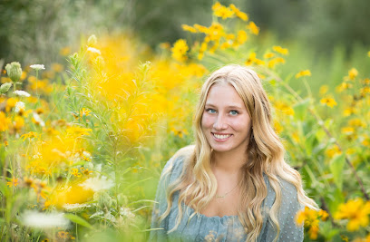 Lakeside Portraits