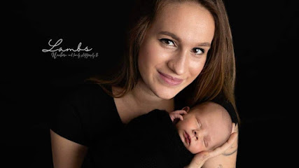 Lambs Newborn and Family Photography LLC