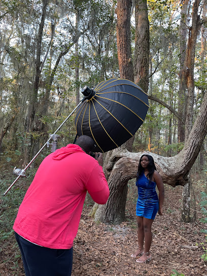 Lamont Weldon Photography