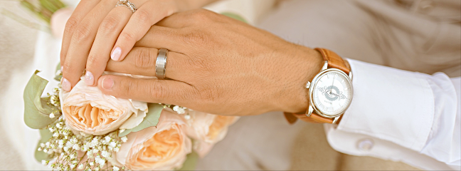 Lamour Weddings and Events