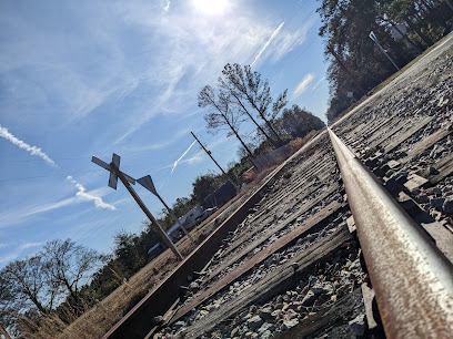 L&G Photography