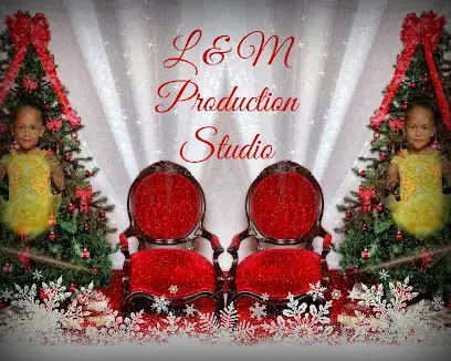 L&M Production