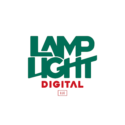 Lamplight Digital LLC