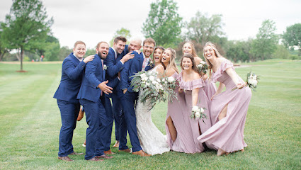 Lana Cook Photography