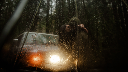 Landon Hawkins Photography