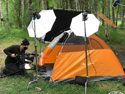 Landsick Media LLC