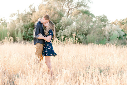Lane and Mistie Photography