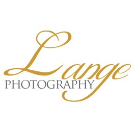 Lange Photography
