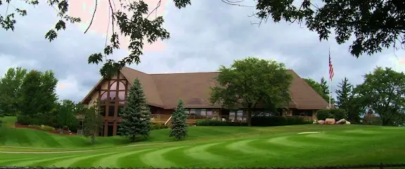 Lapeer Country Club
