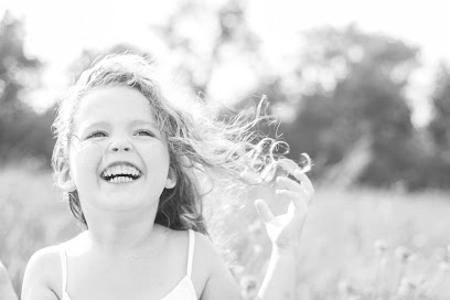 L'Amore Rose Photography