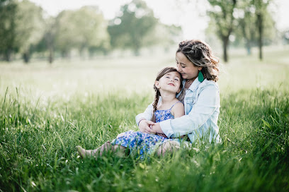 Lara Rivera Photography