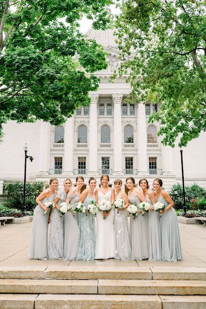 Larissa Marie Photography