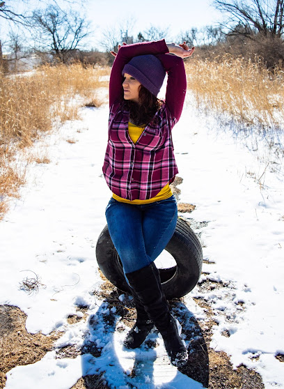 Larissa René Photography