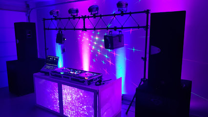 Las Cruces Events - Professional DJ services