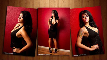 Lasher Photography