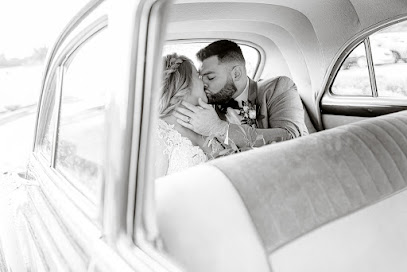 Laske Images Photography