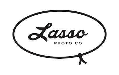 Lasso Photo Co.