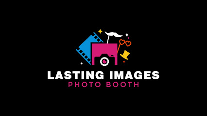 Lasting Images Photo Booth