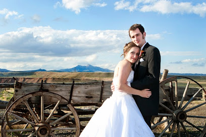 Lasting Memories Photography