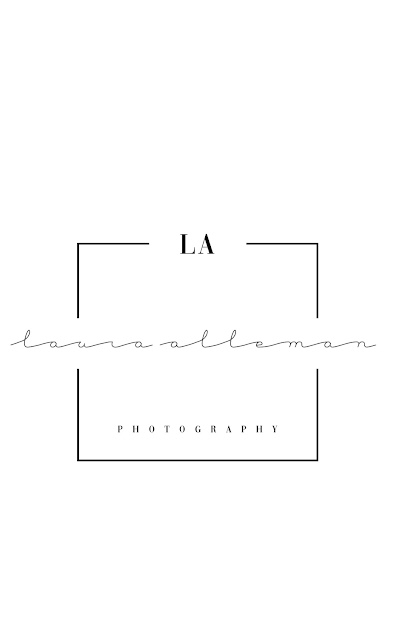 Laura Alleman Photography