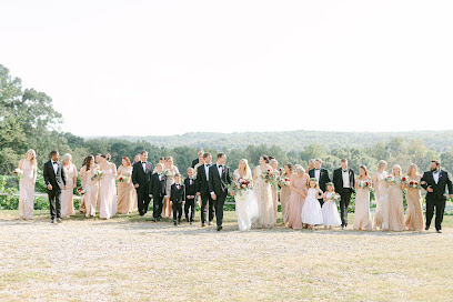 Laura Anne Watson Photography