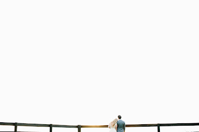 Laura Foote Photography
