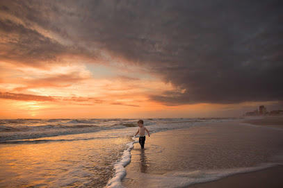 Laura Jennings Photography