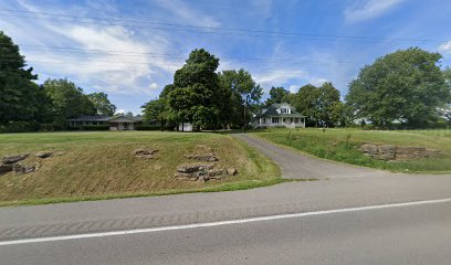 Laura Leigh Photography