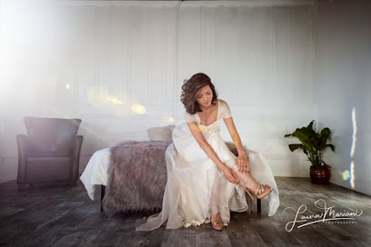 Laura Mariani Photography