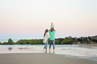 Laura Navarre Photography